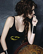 Kalki Koechlin